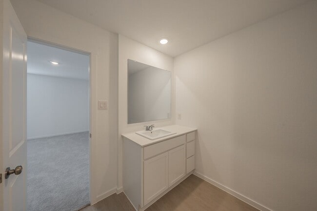 Building Photo - Brand new 3 bedroom 2 bath home Lennar home