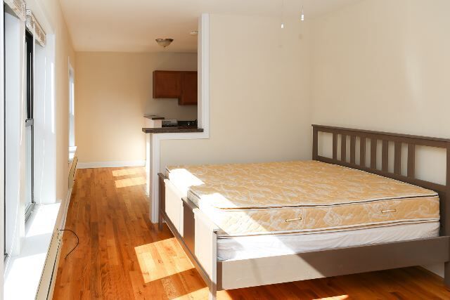 Building Photo - 2849 N Orchard St