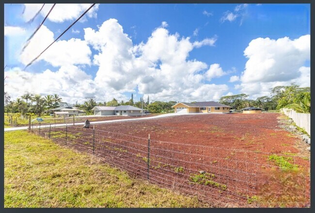 Building Photo - NEW! 3 Bedroom Property in HPP