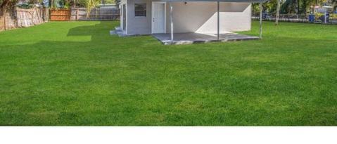 Building Photo - 4702 E Idlewild Ave