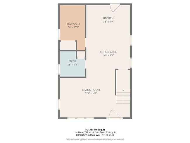 Building Photo - 484 Thames St