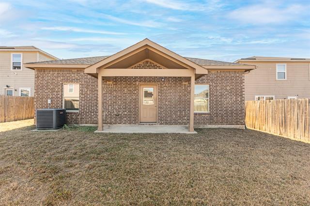 Building Photo - 14247 Greenhaw Ln