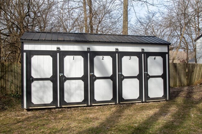 Building Photo - 179 N 3rd St