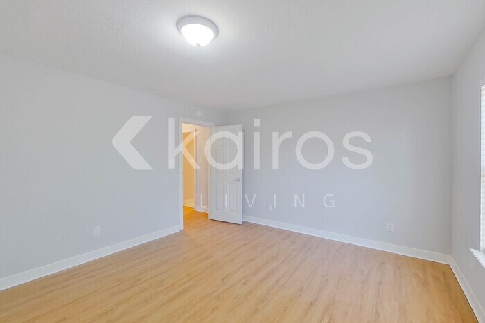 Building Photo - 428 Keeling Ln