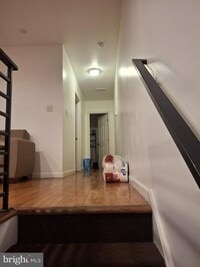 Building Photo - 1624 N 57th St