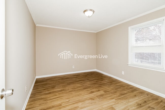 Building Photo - Now Available!