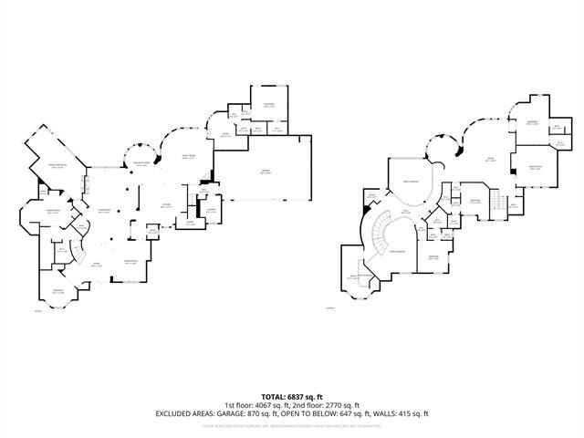 Building Photo - 5901 Waterview Ct
