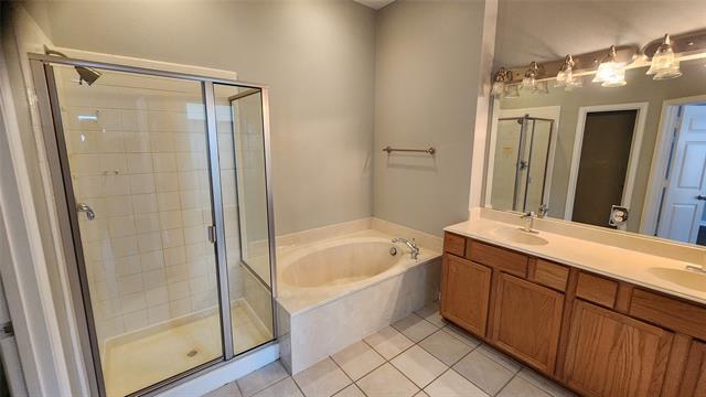 Building Photo - 2714 Cedar Brook Dr