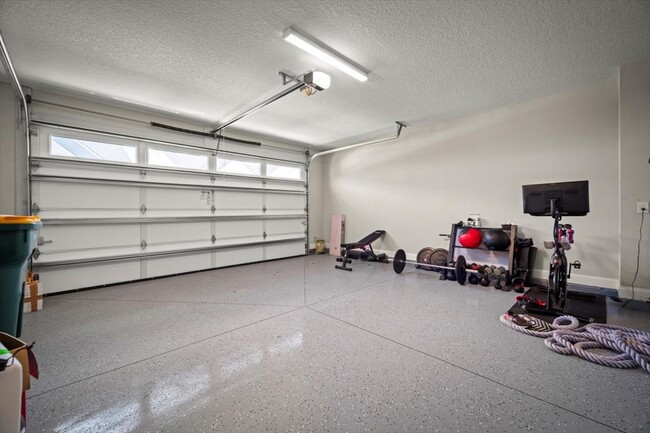 Building Photo - 11358 Newtonian Blvd