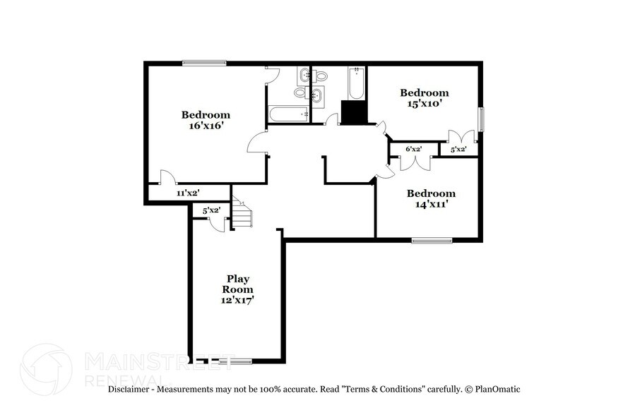 Building Photo - 2231 Lazy River Dr
