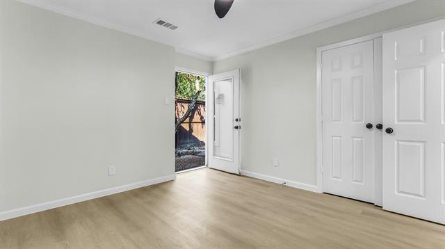 Building Photo - 6701 Beth Ct