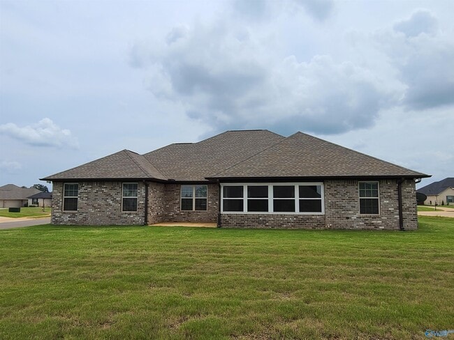 Building Photo - 13735 Callaway Dr