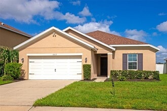 Building Photo - 15517 Rose Grove Dr