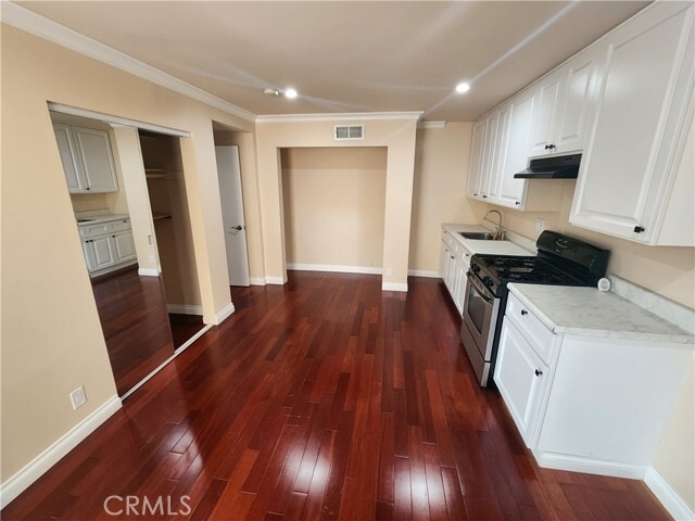 Building Photo - 16331 Shamhart Dr