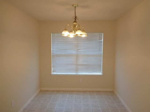 Building Photo - 17323 Indigo Mist Ct