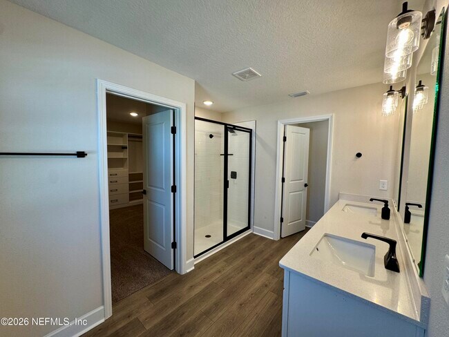 Building Photo - 3737 St Charles Wy