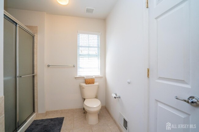 Building Photo - 460 Morning Glory Dr