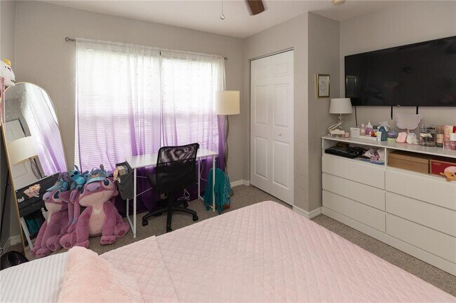 Building Photo - 4008 San Sebastian Dr