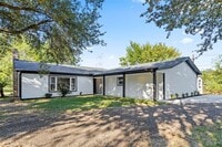 Building Photo - 5425 Jeffrey St