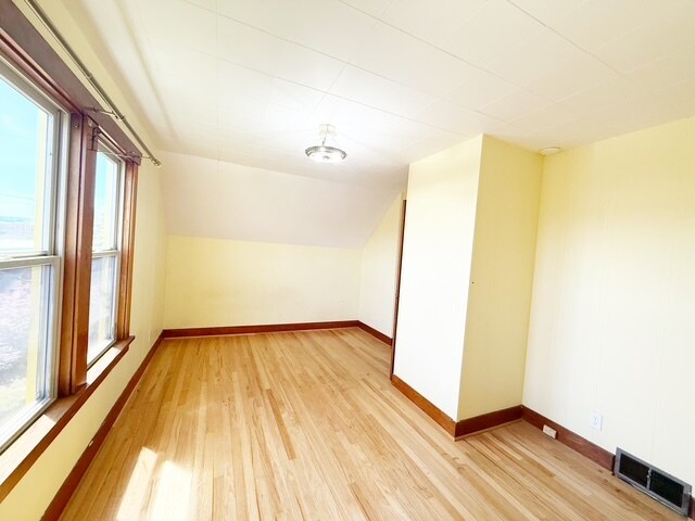 Building Photo - 1218 Gregory Way