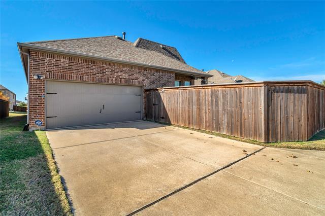 Building Photo - 12034 Antler Dr