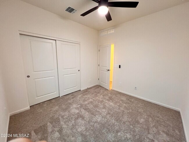 Building Photo - 12641 E Caden Dr