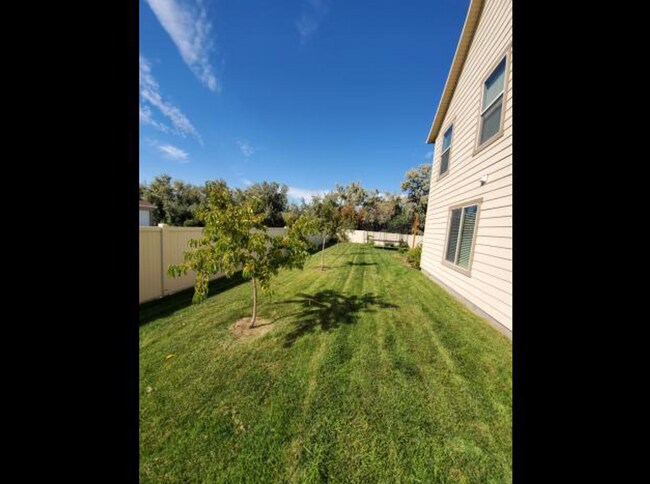 Building Photo - Spacious Living in Spring Creek Ranch – Your Next Home Awaits