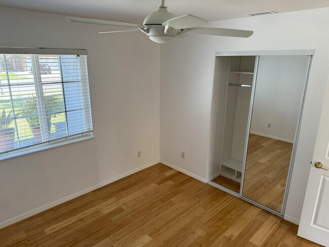 Building Photo - 14461 Chateau Ln