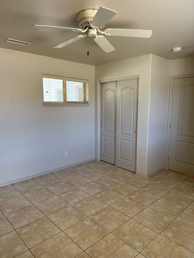 Building Photo - 7378 E Mingus Trail