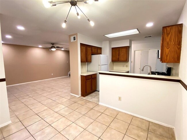 Building Photo - 2711 Grants Lake Blvd
