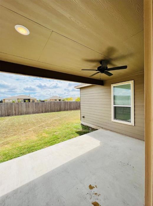 Building Photo - 6229 Mantalcino Dr