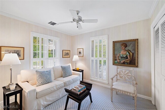 Building Photo - 3323 Gin Ln