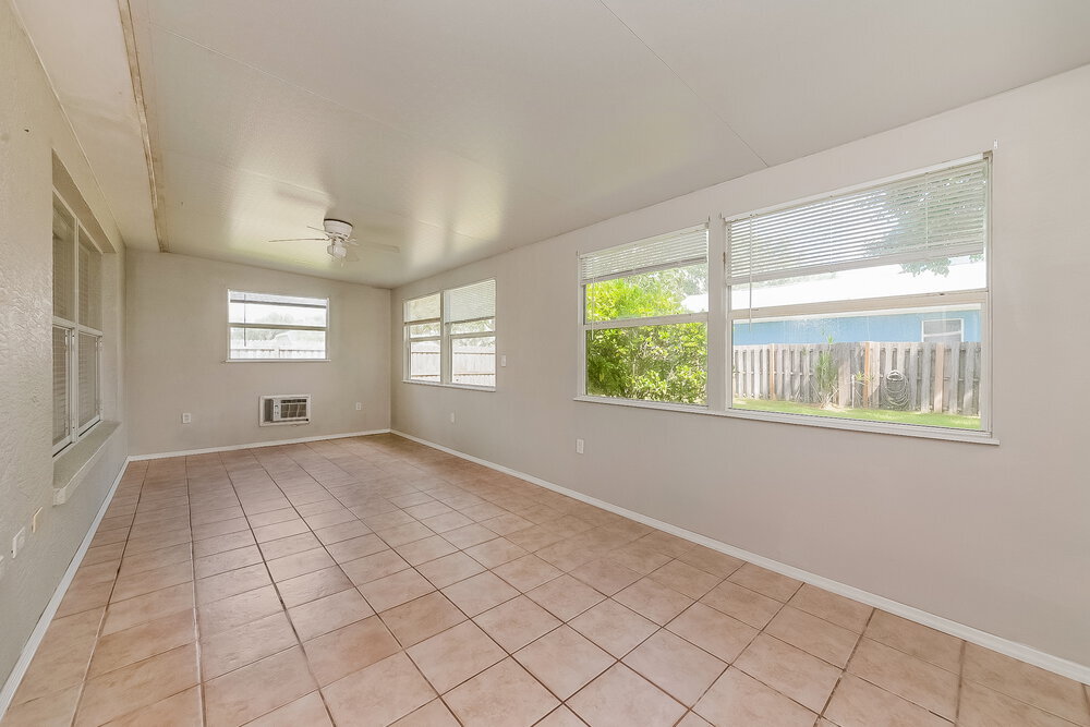 Building Photo - 11804 Dunster Ln