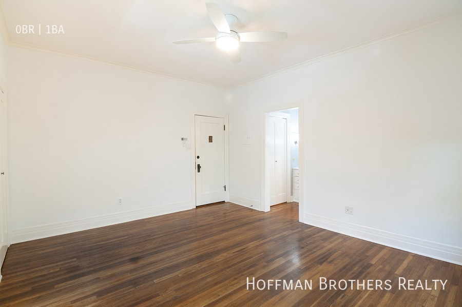 Building Photo - 254 S Vendome St
