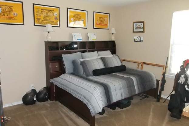 Building Photo - 6706 Loma Blanca