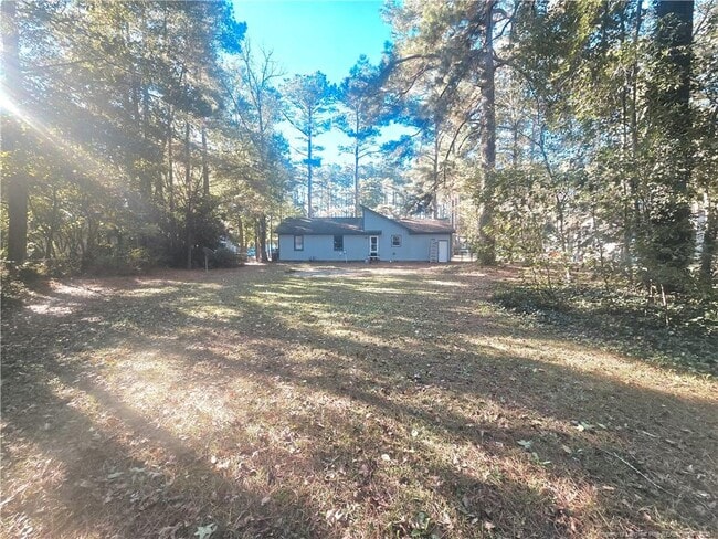 Building Photo - 9421 Gooden Dr