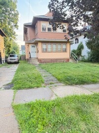 Building Photo - Wildwood368