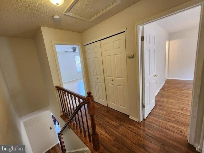 Building Photo - 57 Goodwin Dr