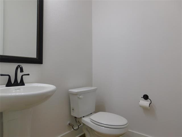 Building Photo - 124 Nora Ln