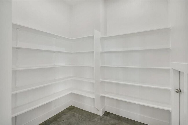 Building Photo - 14909 Texas St