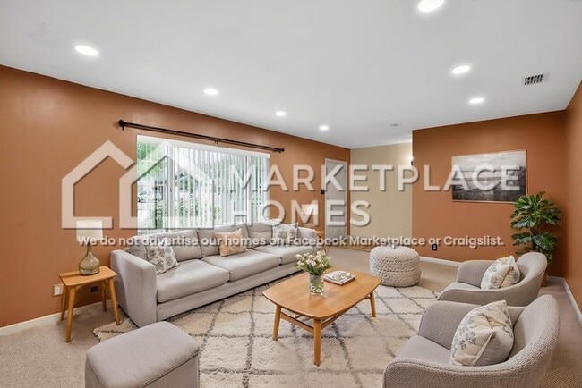 Building Photo - 1209 Harvey St