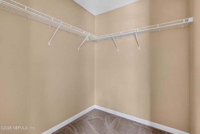 Building Photo - 12359 Mangrove Forest Ct