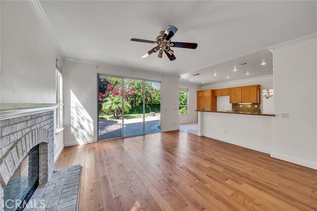 Building Photo - 2357 Laurelwood Dr
