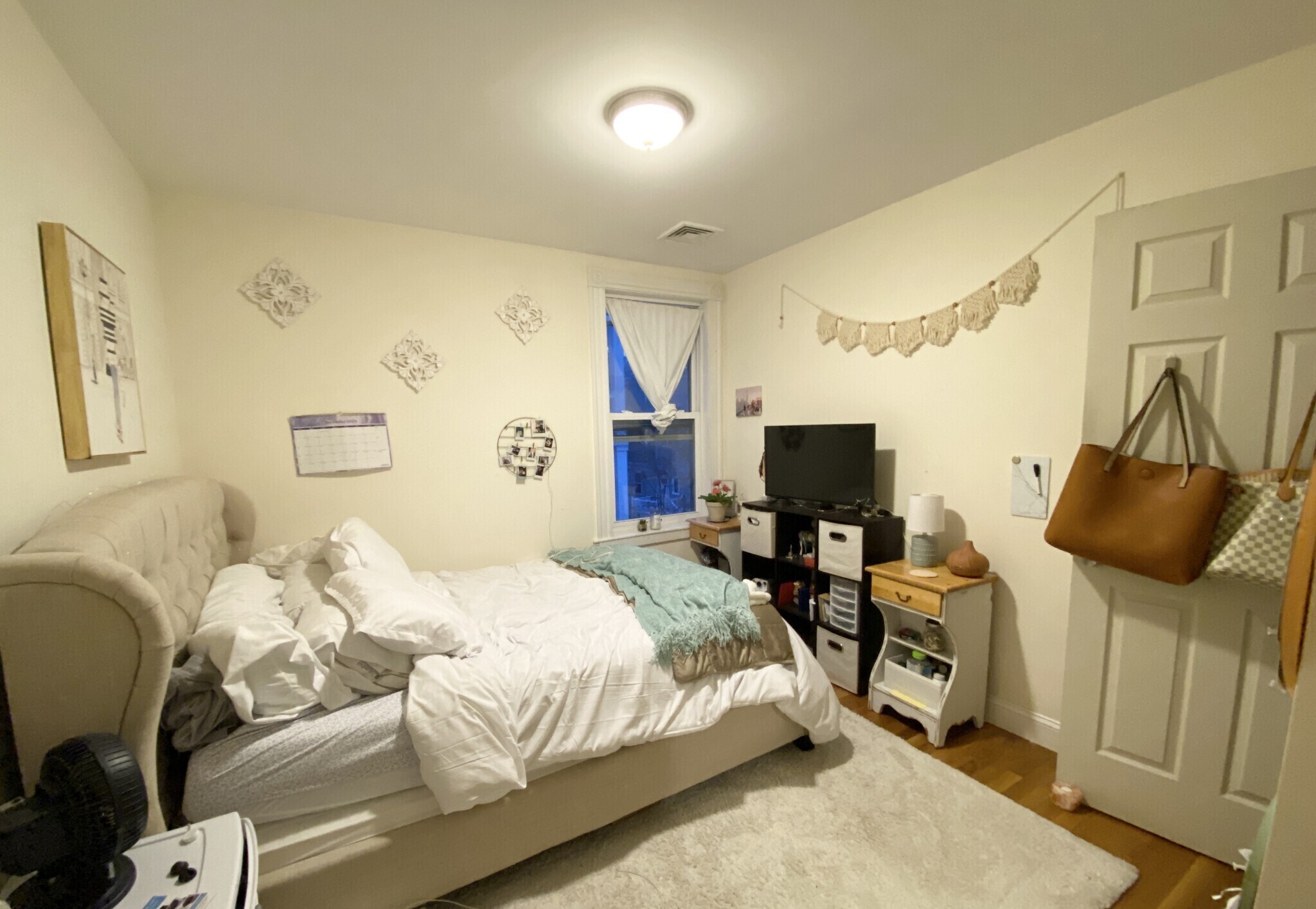 Building Photo - 5 Oswald St