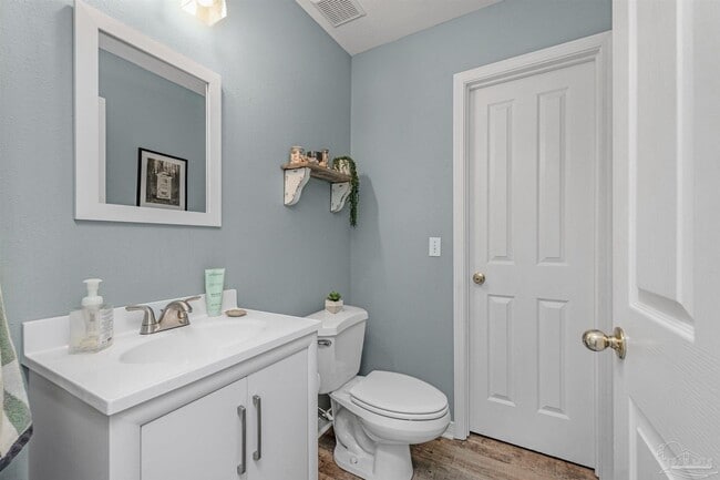 Building Photo - 8905 Binnacle Ct
