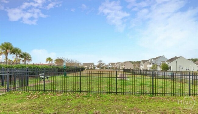 Building Photo - 109 Westover Dr