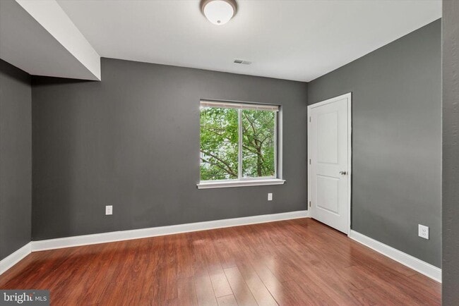 Building Photo - 1421 N 18th St