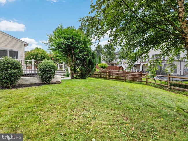 Building Photo - 10625 Wulford Ct