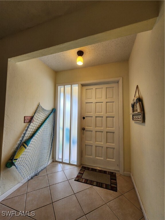 Building Photo - 237 SW 48th Terrace