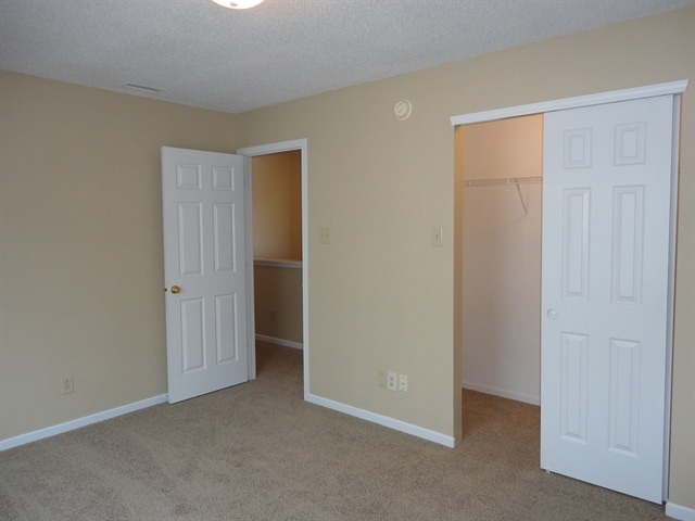 Building Photo - 8612 Bluff Point Way